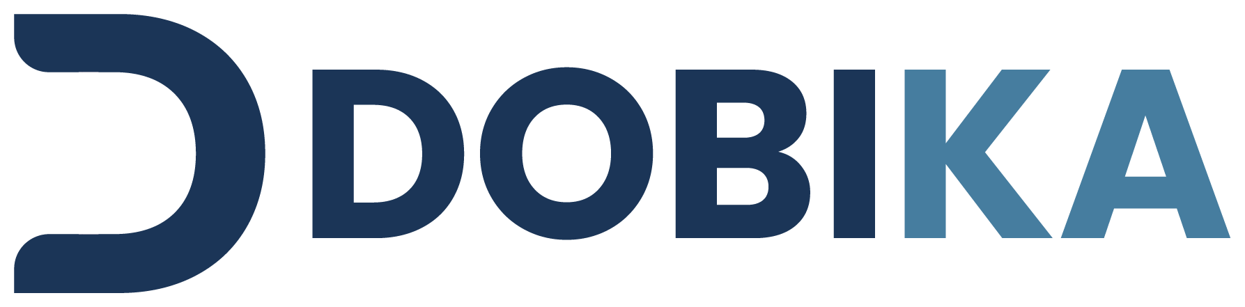 Dobika